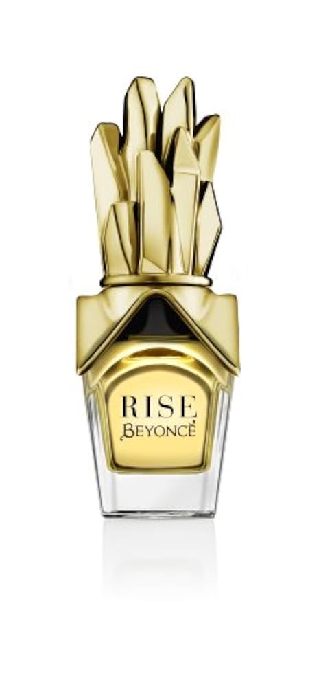 Beyonce rise. Туалетная вода beyonce. парфюм бейонсе. туалетная вода бейонсе. rise beyonce.