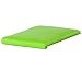 Produktbild Kettler 06775-050 Sitzkissen, Trio box, sit on, 55 x 36 cm