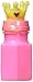 Produktbild Princess Bubble Bottles 2 dozen by Century Novelty