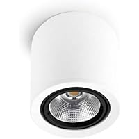 LEDs C4 90-3528-14-OU