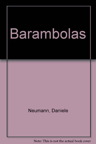 <a href="/node/21205">Barambolas</a>