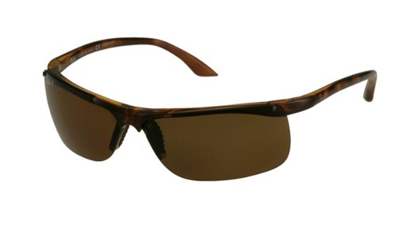 ray ban 4085