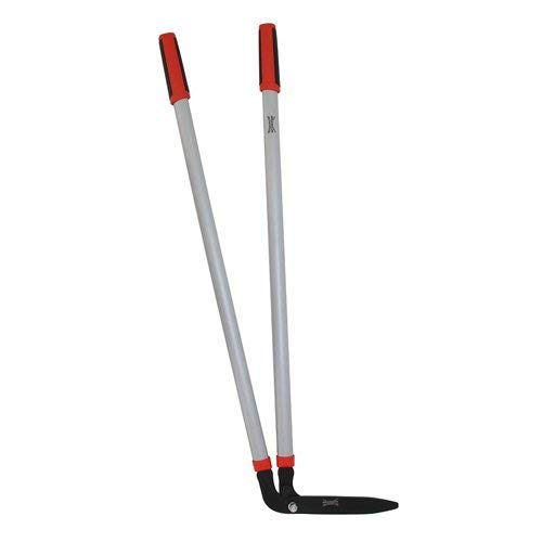 South Eastern Horticultural Wilkinson Sword Long Handled Edging / Border Shear 1138W Garden Shears