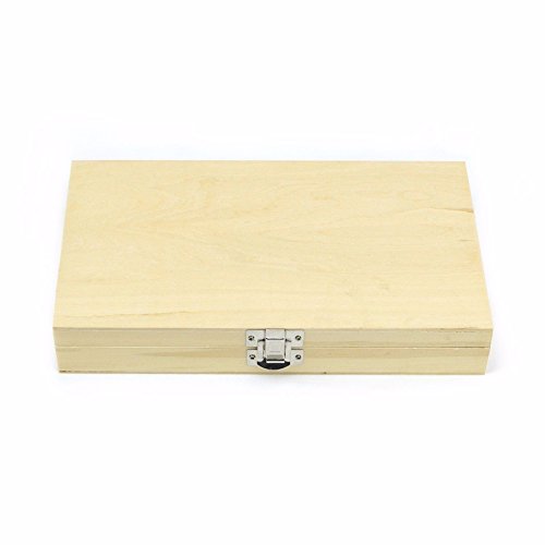 6 tlg Holzbohrer Schlangenbohrer Satz 230mm 6-25 mm Spiralbohrer FT006-230 - 8