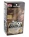 Produktbild SCHWARZKOPF - Million Color - 8-0_Blond Lumineux