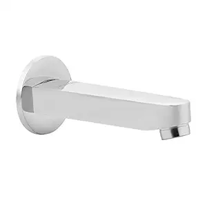 Hindware Bath Spout (Chrome)