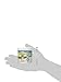 Excel Medicated Dental Wipes, 90 wipes (J7412)