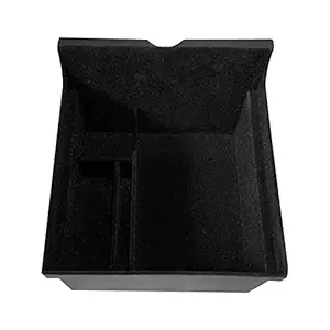 Decdeal 2PCS Ignition Coil Module Replacement for Kawasaki FH430 FH451V FH500V FH531V FH601D Engines 21171-7024, 21171-7026, 21171-7034, 21171-7037