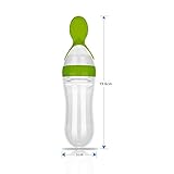 Very convenient and useful, perfect gift for mom and baby