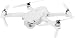 Produktbild DJI Mavic Pro Alpine White Combo Quadrocopter RtF Kameraflug