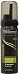 Tresemme Mousse Extra Hold Case Pack 24 RS.1584.00
