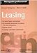 Produktbild Leasing