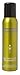 Osmo Day Two Dry Shampoo - A Quick & Easy Alternative To A Daily Wash & Blow Dry - 150ml