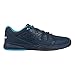 Produktbild HEAD Herren Brazer Tennisschuhe Allcourtschuh Dunkelblau - Blau 38,5