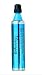 Produktbild S. T. Dupont 450 Feuerzeuggas, Blau, 10 Kartuschen