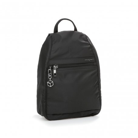 « Click to Enlarge and to go to Amazon »