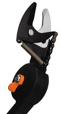 Fiskars Kopf f. Schneidgiraffe