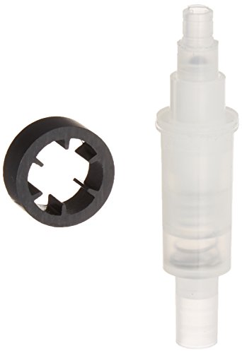 Preisvergleich Produktbild Grohe 45260800 Seifenspender Pumpe
