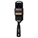 TRESemme Ceramic Heat Retainer Brush Medium