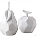 Produktbild Baoga Kreative Desktop Keramik Ornamente Hause Wohnzimmer fernsehschrank Moderne Zimmer weinschrank Dekoration einfach