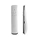 Produktbild Wokee Wireless USB Powerpoint Presentation Fernbedienung Laserpointer für Office,Excel