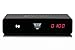 Produktbild Opticum HD Odin Plus E2 DVB-S2 (ohne PVR) Schwarz