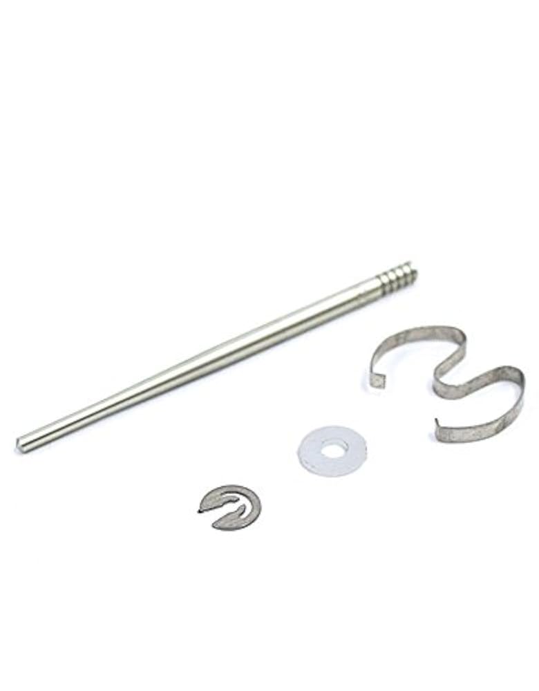 Игла карбюратора питбайк. Стопор иглы карбюратора. Игла карбюратора к 126. Игла карбюратора тарпан. Игла карбюратора тарпан.