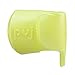 Puj Ultra Soft Tap Cover Mould and Mildew Resistant Snug (Kiwi)