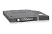 Produktbild ICY DOCK mb411sko-b HDD/SSD Gehäuse 2.5 "Black HDD/SSD Enclosure – HDD/SSD ENCLOSURES (2.5, SAS, Serial ATA, 7,9.5 mm, HDD/SSD Enclosure, Black, HDD, Power)