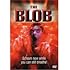 The Blob [1988]