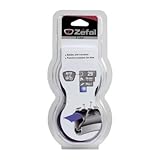 cubiertas mtb 29 tubeless msc . ZEFAL - 29565 : Kit 2 cintas antipinchazos protector Cubierta neumatico mtb 29