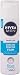 NIVEA MEN Sensitive Cooling Shaving Foam 200ml RS.178.00