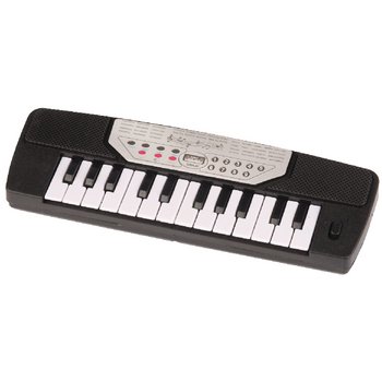 Preisvergleich Produktbild Schwedenfeuer 50cm Baumfackel Gartenfackel Finnenfackel Partyfackel Lagerfeuer