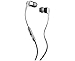 Produktbild 2.0 In-Ear Kopfhörer mit integriertem Mikrofon von Skullcandy