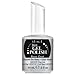IBD Just Gel Base Coat 15 ml