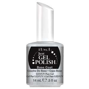 IBD Just Gel Base Coat 15 ml