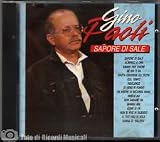 Sapore di sale