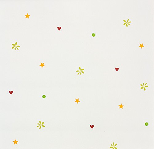 Esprit Tapete - Kids 3 - Art.: 9412-82 / 941282