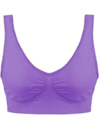 Women's Bras : Amazon.co.uk