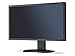Produktbild NEC MultiSync PA322UHD-2 SV2 80,01cm 31,5Zoll LCD Monitor 10-Bit 3840x2160 2xDVI 1xDP 4xHDMI Ops 1xHDMI 2.0 Schwarz