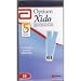 Produktbild Optium XIDO Diabetes Blutzucker-teststreifen 50
