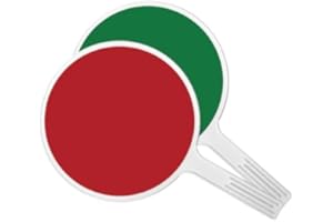 UTILFER PALETTE PALETTA MOVIERE SEGNALETICA STRADALE (DIAMETRO Cm 30)