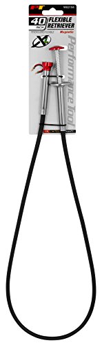 Preisvergleich Produktbild Performance Tool W83194 automotive-electrical-accessories