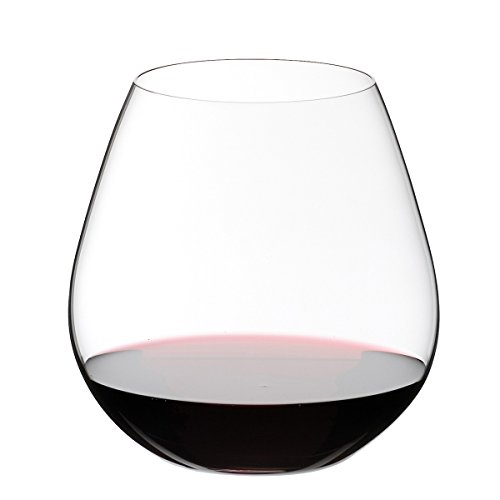 Riedel 0414/07 Verres à vin Riedel 0414/07 Verres à vin