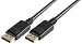 Produktbild LEAD, DISPLAYPORT, GOLD, 3M PSG03846 By PRO SIGNAL