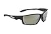 Produktbild Salice - SALICE 014, Sportbrille, Kunststoff, Herrenbrillen, BLACK/CRX BRONZE PHOTOCHROMIC cat. 2-4(NER/18R)