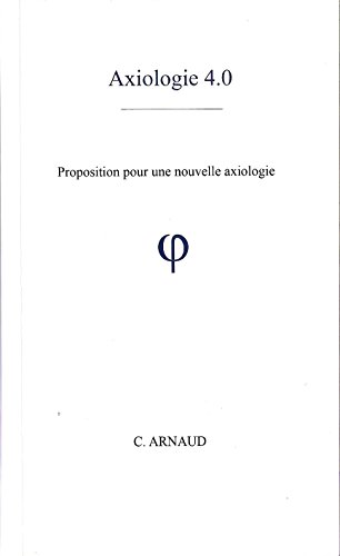 Download Axiologie 40 Pdf Bahadoonagh - 
