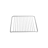 ROWENTA - GRILLE DE FOUR 41,3CM X 30CM DECALEE POUR FOUR ROWENTA