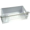 MyApplianceSpares Lower Freezer Drawer Assembly for Samsung Fridge & Freezer RL53G RL56G RL60G