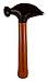 Produktbild Islander Fashions Kinder Aufblasbare Explosion Hammer Spielzeug 60 cm Fancy Stag Night Party Spiel Zubehr